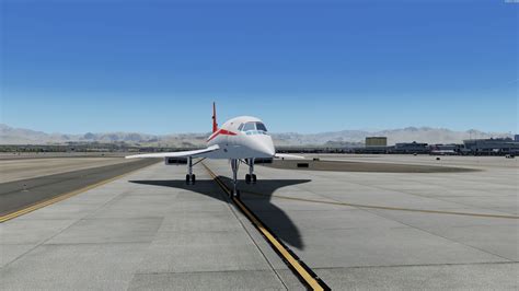 flyawaysimulation downloads fsx|Concorde for FSX & P3D .